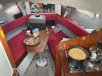 IMG_0766