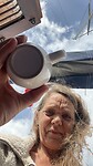 IMG_0773