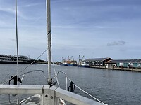 IMG_0775