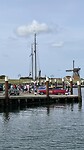 IMG_0779