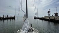 IMG_0780