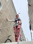 IMG_0802
