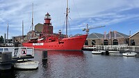 IMG_0803