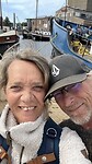 IMG_0808