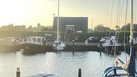 IMG_0853