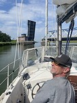 IMG_0871