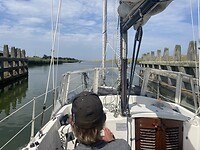 IMG_0872