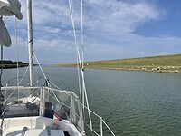 IMG_0873