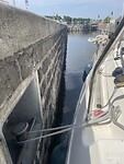 IMG_0875