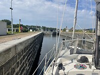 IMG_0876
