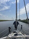 IMG_0878
