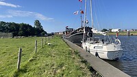 IMG_0889
