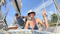 IMG_0882