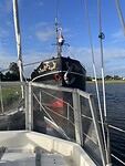 IMG_0887