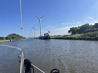 IMG_0891