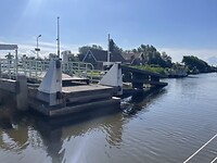 IMG_0893