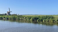 IMG_0895
