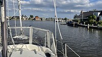 IMG_0922