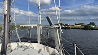 IMG_0920