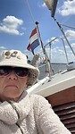 IMG_0917