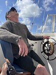 IMG_0915