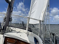 IMG_0914
