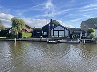 IMG_0921