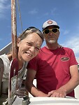 IMG_3090