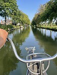 IMG_3111