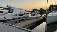 IMG_3120