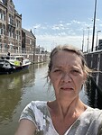 IMG_3098