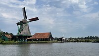 IMG_3095