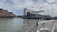 IMG_3086