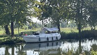 IMG_3104