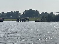 IMG_3140