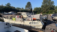IMG_3164
