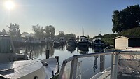 IMG_3167