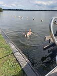 IMG_3191