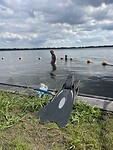 IMG_3189
