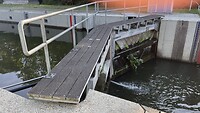 IMG_3182