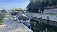 IMG_3181