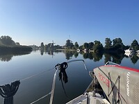 IMG_3169