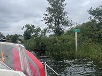 IMG_3211