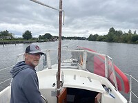 IMG_3218