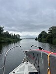 IMG_3219