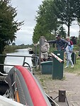 IMG_3229