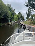 IMG_3222