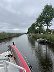 IMG_3231