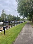 IMG_3240