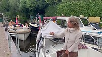 IMG_3225